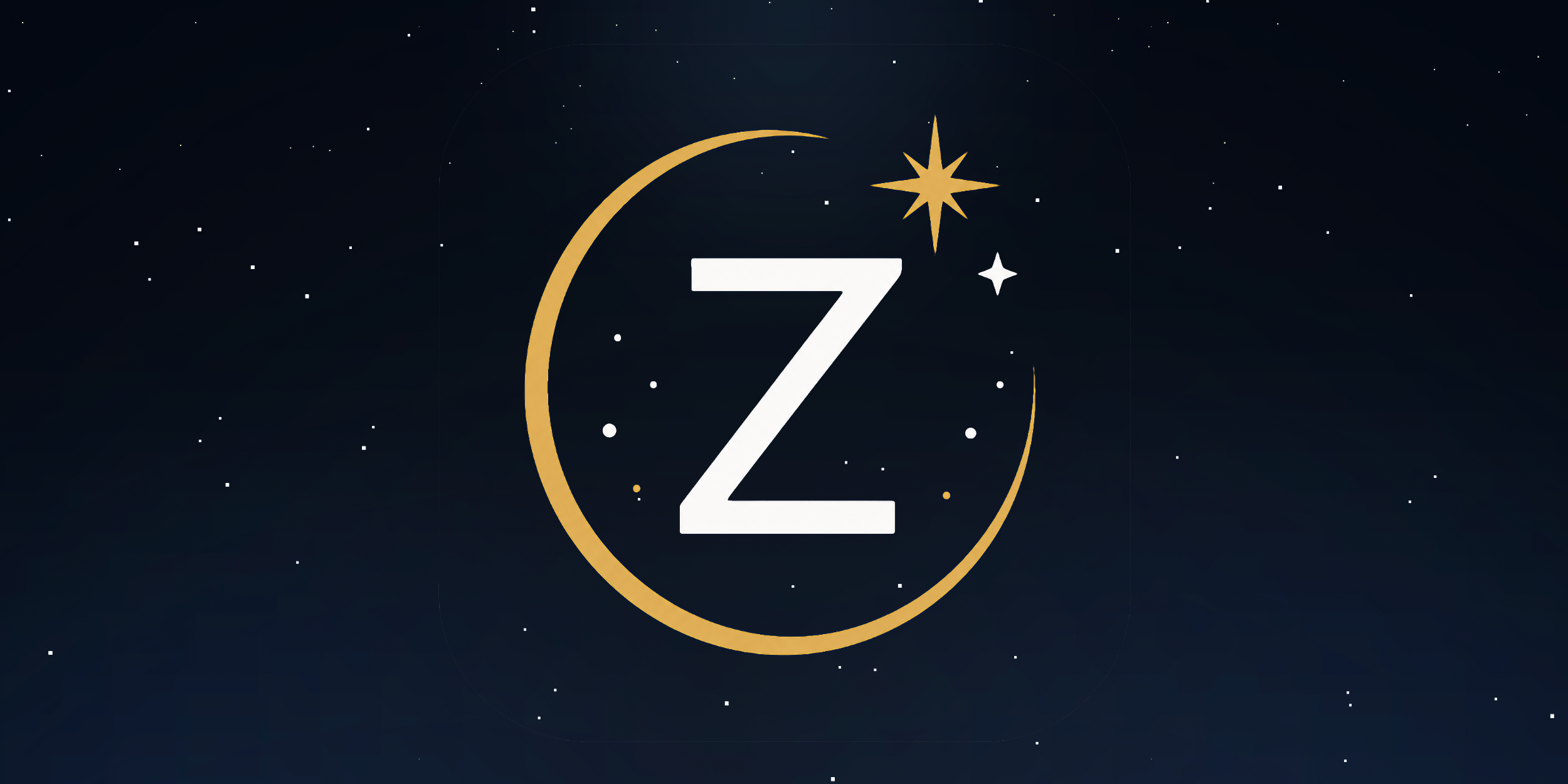 Zodiacl Banner Image