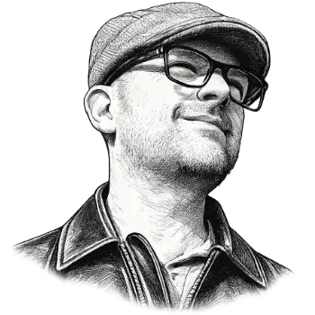 Michael Walsh, writing at you from Villarrica, Chile